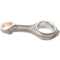 FPT Industrial Connecting rod assy 504304399FPT