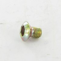 ESM Hex.Socket Bolt M12x20 Busatis 3232660