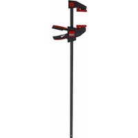 Bessey EZXL Heavy Duty One Handed Quick Clamp