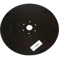 Kuhn Disc K3003810