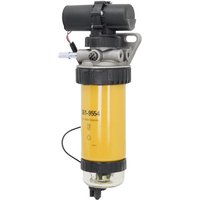 Kramp Fuel filter lift pump assembly, 32925949KR