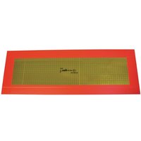 Marker board A70S