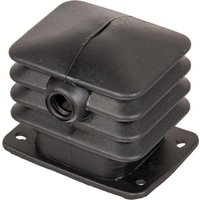 CNH Bellows 5180405