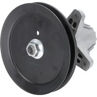 MTD Spindle assembly 61805078A
