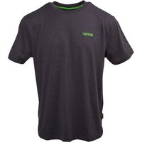 Apache Vancouver Charcoal Grey T-Shirt - L VANCOUVER L
