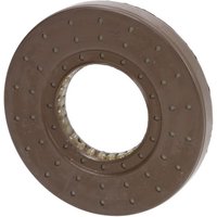Danfoss Shaft seal Series 40 33.02x72.26x9.5mm 11103135