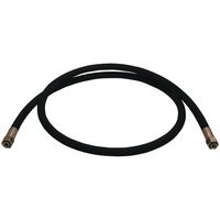 Alfagomma Hydraulic hose DN12 2700mm DKLO132700