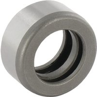 gopart John Deere bush for take-up shaft L41196GP