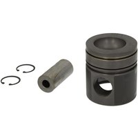 Vapormatic Piston VPB2220
