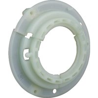 Bondioli&Pavesi Ring inner Global G7-G8 255071001R02