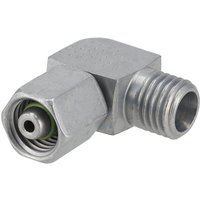 Voss Swivel elbow 90° M36x2.0 25S EWSD25S
