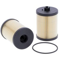 HiFi Filter Fuel filter SN30054