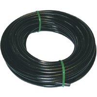 Cable outer PVC 4.9x2.5mm, 25m FGP453570