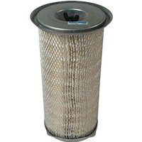 Donaldson Air filter outer P771529