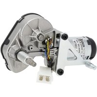 Wacker Neuson Motor 1000241700