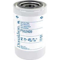 Donaldson hydraulic filter P552409