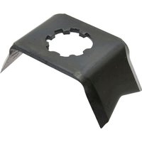 Stihl Wing Blade 60117020310