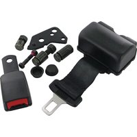 Grammer Belt Duosensitive G1013715
