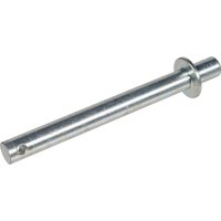 Kramp Pin 0006508572KR