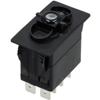 JCB Switch JC701E7389