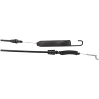 MTD Cable pto 74604802A
