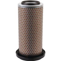 MANN-FILTER Air filter element C13114