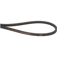 McCulloch V-Belt 583560610