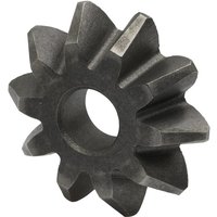 Peerless Gear 10-teeth P778197