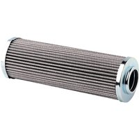Zetor Hydraulic filter 934724