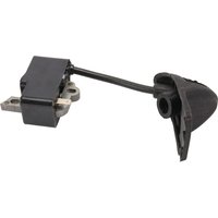 Castelgarden Ignition coil, 1188030760