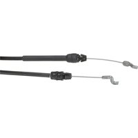 MTD Cable:Cont:Ers:63.00:Reinf 74605105B