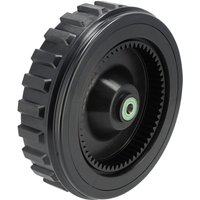 Stihl Wheel 63757000402