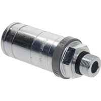 Agco Union ACP0827270