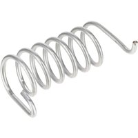 Kuhn Spring, Torsion Z3000320