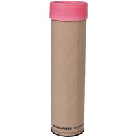 MANN-FILTER Secondary air filter element CF972