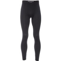 Kramp Wool pants 3XL, merino wool KW505202001062