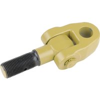 Walterscheid Knuckle spindle M36x32.00mm 083632