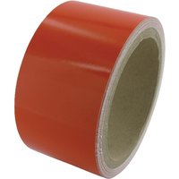 Mazon Reflective marking tape, 50mm WB078989