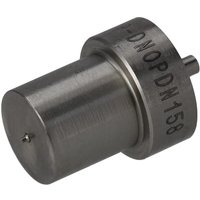Weidemann Nozzle assembly 1000148821