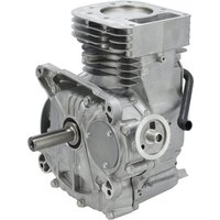 Briggs & Stratton Short block model 31 vertical 592060A