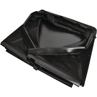 Castelgarden Grass bag 102/122 Hydro 1821059450