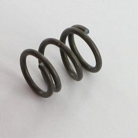 Honda Spring 28441ZE2W01