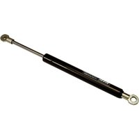 Vapormatic Gas strut L250/142mm 180N VPM1641
