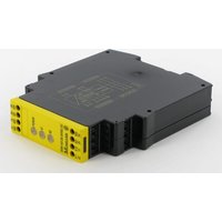 Eaton Safety relay ESR5NO2124VDC