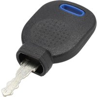 Yanmar Key 5050655533