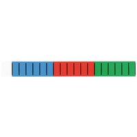 Walterscheid Scale Decal 181 mm 309530