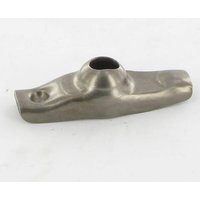 Honda Rocker arm 14431ZE2010