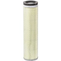 Donaldson Air filter inner P778090