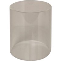MZ Sight Glass diameter 100x123 (4") 1860004