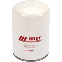 HiFi Filter Fuel filter Hifi SN99111